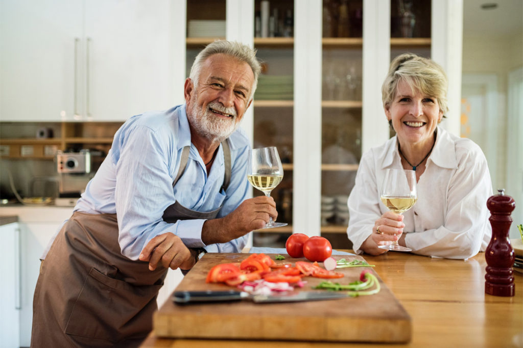 Wohngemeinschaft_fotos_kochen