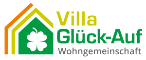 Villa Glück Auf